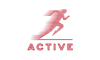 Come-for Active