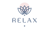 Come-for Relax