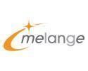 EMM Melange