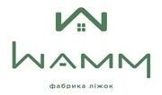 WAMM
