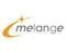 EMM Melange