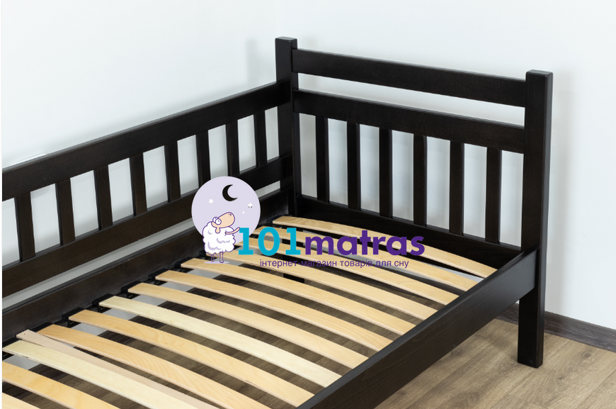 Кровать детская Дримка Молли 80х190