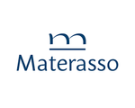 Materasso