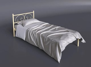 Ліжко Tenero Іберіс Міні 80х190