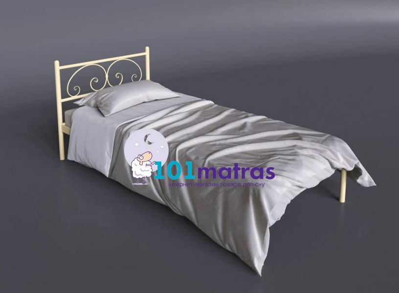 Кровать Tenero Иберис Мини 80х200