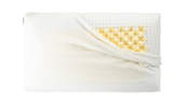 Подушка Andersen DOUBLE MAGIC Comfort 60х40х12