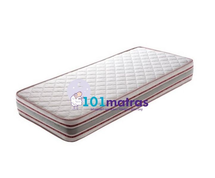 Матрас Neolux 3D Галант мемори з/л 120х190