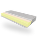 Матрац EMM Melange Memory 70х190