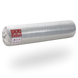 Матрац EMM Melange Memory 70х190