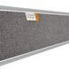 Матрац EMM Melange Memory 70х190