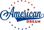 EMM American Dream