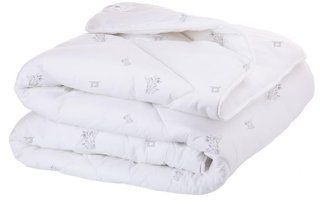 Ковдра ТЕП Membrana Print Bamboo light 150х210