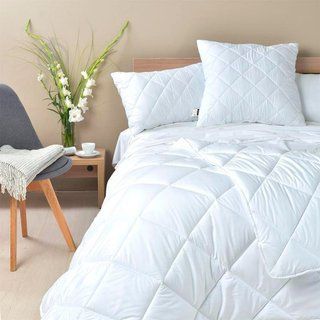 Одеяло U-tek Autumn Fluff 140х205
