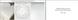 Наматрацник FDM водонепроникний Desert Touch 160х200