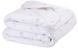 Ковдра ТЕП Membrana Print Bamboo light 150х210