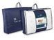 Ковдра ТЕП Membrana Print Bamboo light 150х210
