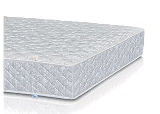 Матрас Велам Агат 90х190