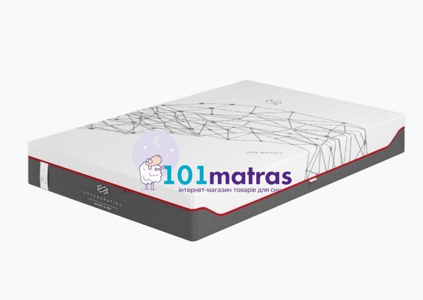 Матрас Come-for R-6 140х190