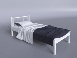 Кровать Tenero Амис Мини 80х190