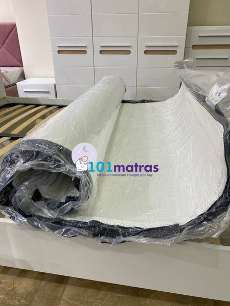 Матрац 101matras Vital 140x200 см