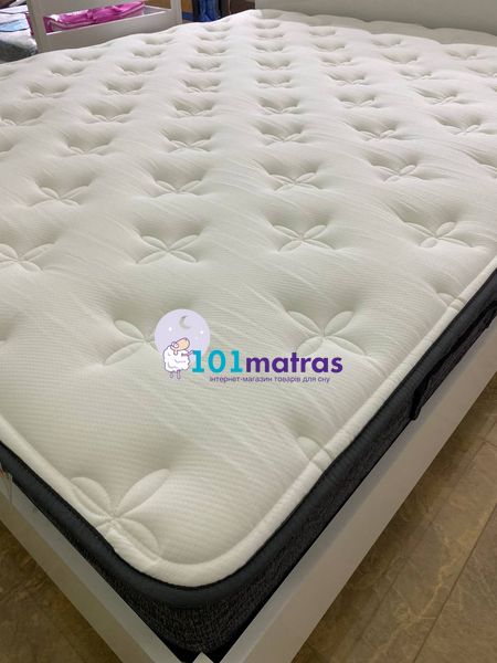 Матрас 101matras Vital 140x200 см