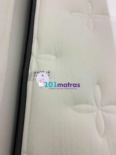 Матрас 101matras Vital 140x200 см