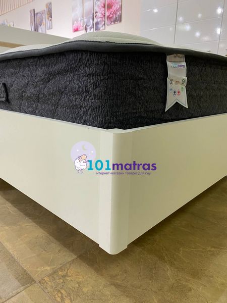 Матрац 101matras Vital 140x200 см