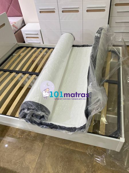 Матрас 101matras Vital 140x200 см