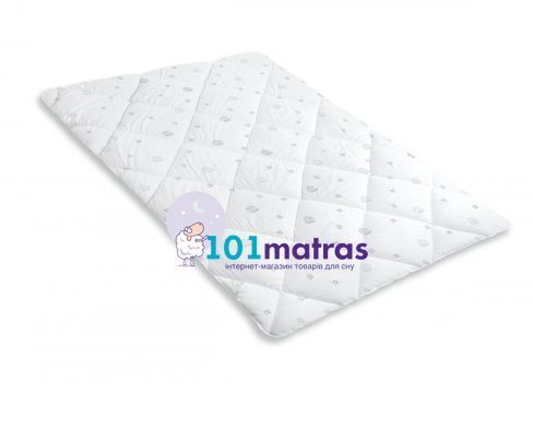 Ковдра ТЕП Membrana Print Cotton light 150х210