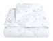 Ковдра ТЕП Membrana Print Cotton light 150х210