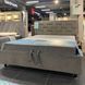Кровать NBB Роял премиум 1 кат. 90х200