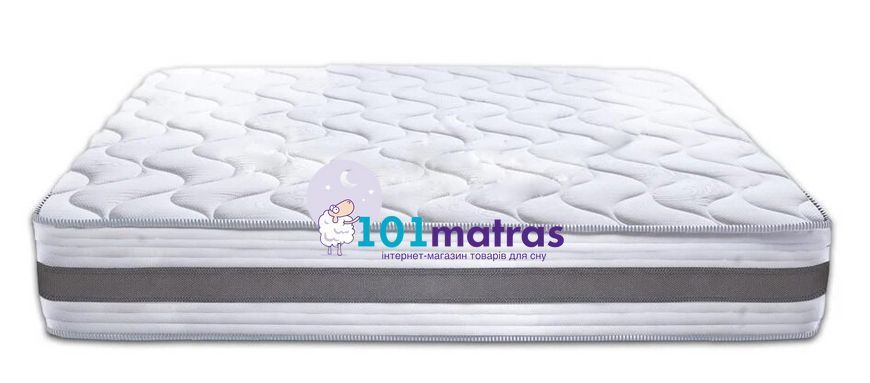 Матрас Neolux Эталон (Bonnel) 140х200