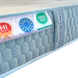 Матрас Eurosleep Novum Spring 70х190