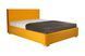 Кровать WAMM Luton с ПМ 1 кат. 140x200