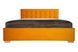 Кровать WAMM Luton с ПМ 1 кат. 140x200