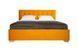 Кровать WAMM Luton с ПМ 1 кат. 140x200