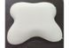 Подушка Eurosleep MEMORY BUTTERFLY