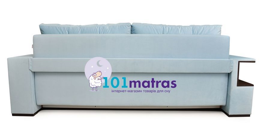 Диван Zenit Марсель 0 кат