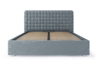 Ліжко-подіум Квадро Люкс 120х200