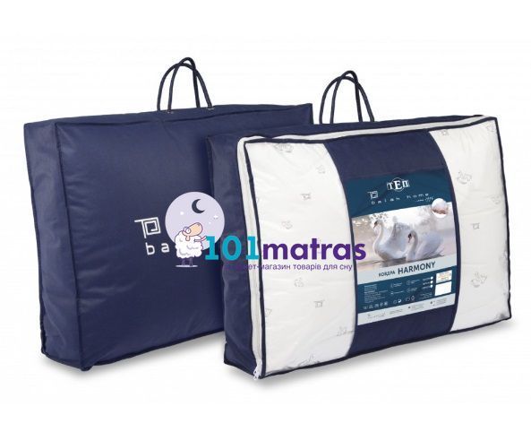 Ковдра ТЕП Membrana Print Harmony 150х210
