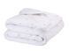 Ковдра ТЕП Membrana Print Harmony 150х210