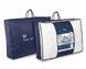 Ковдра ТЕП Membrana Print Harmony 150х210