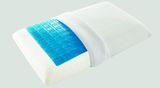 Подушка Neolux Comfort Gel