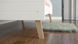 Кровать Luna Emmy 80х160