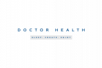 EMM Doctor Health