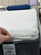 Топер FDM Gel Memory Foam Topper 140х200 см