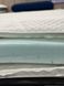 Топер FDM Gel Memory Foam Topper 140х200 см