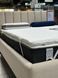 Топер FDM Gel Memory Foam Topper 140х200 см