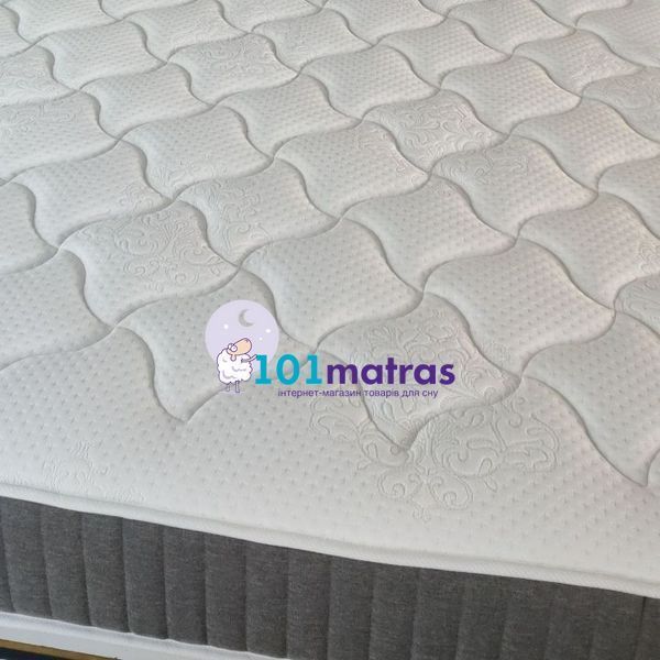 Матрац Eurosleep Bionic Coolvie Soft 70х190