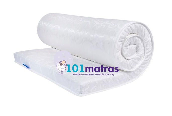 Матрац Eurosleep Memory 120х190